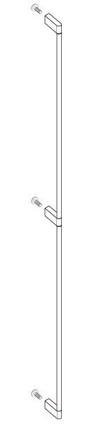 GH110010 Gaggenau afbeelding 2