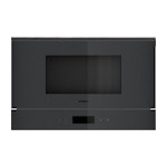Gaggenau GM220100