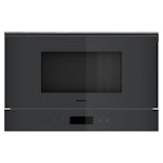 Gaggenau GM220100