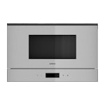 Gaggenau GM220130