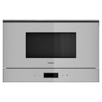 Gaggenau GM220130