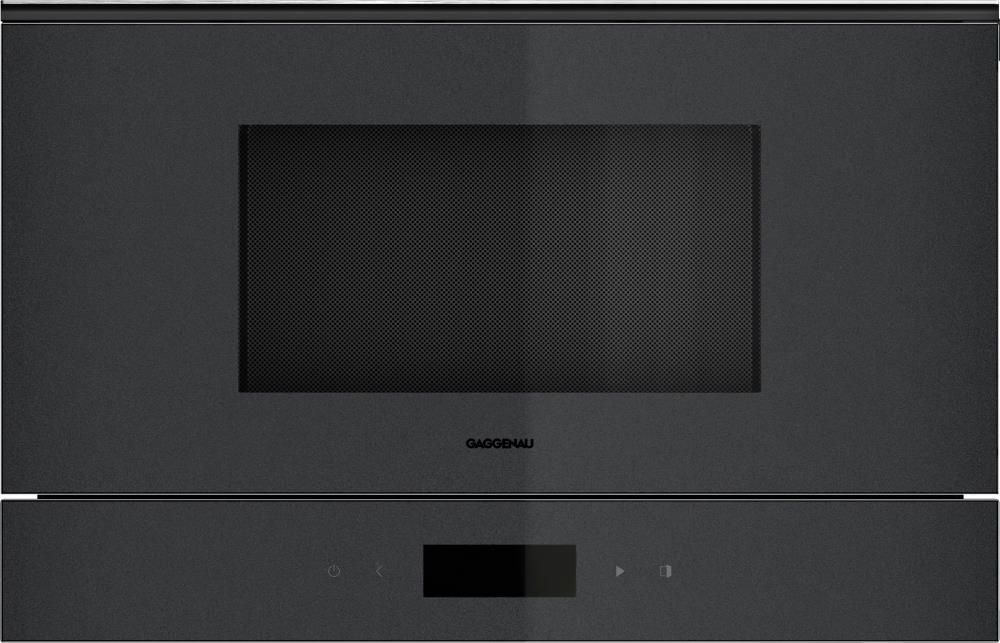 Gaggenau GM221100