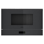 Gaggenau GM221100