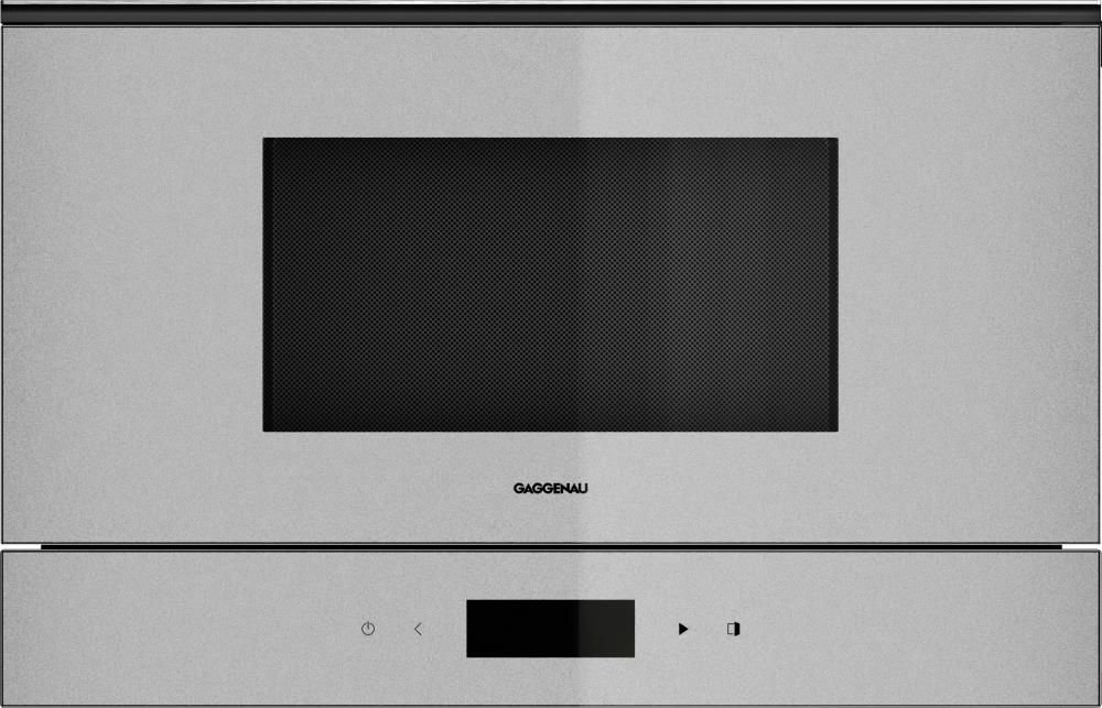 Gaggenau GM221130