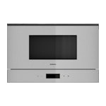 Gaggenau GM221130