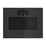 Gaggenau GM250100