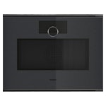 Gaggenau GM250100