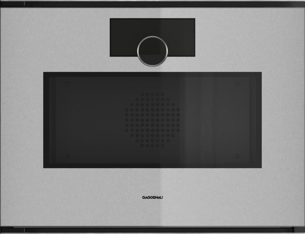 Gaggenau GM250130