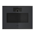 Gaggenau GM251100