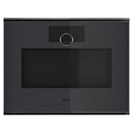 Gaggenau GM251100