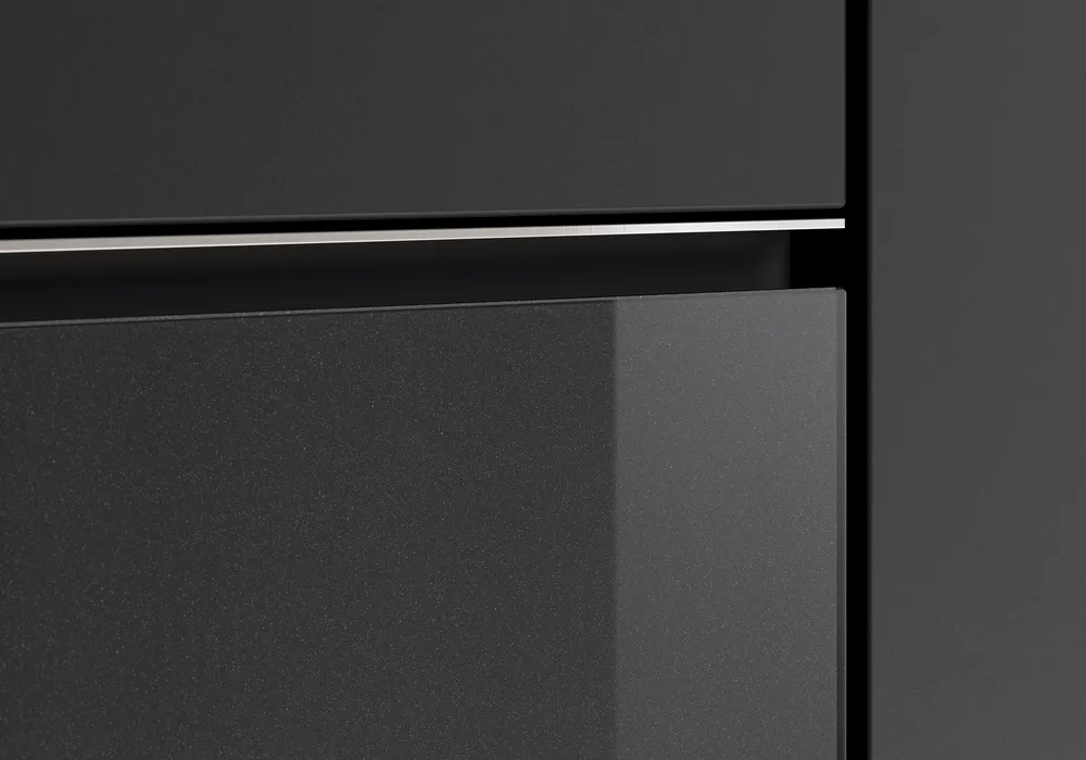 GM251100 Gaggenau afbeelding 2