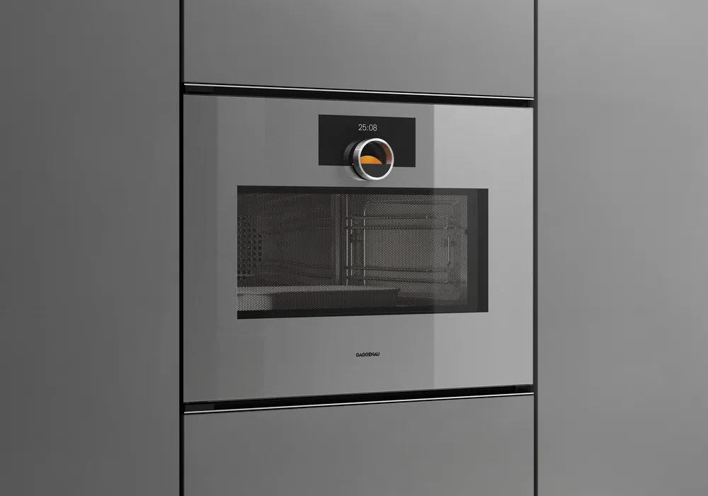 GM251130 Gaggenau afbeelding 2