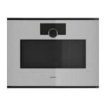 Gaggenau GM251130