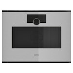 Gaggenau GM251130