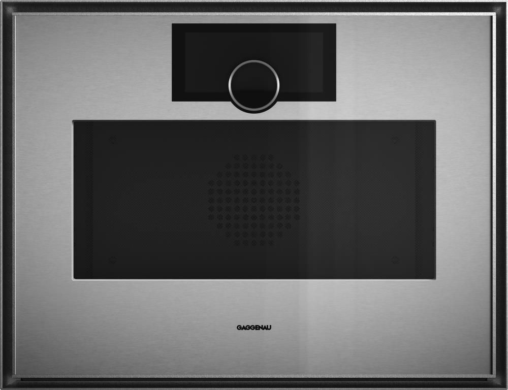 Gaggenau GM450120