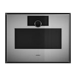 Gaggenau GM450120
