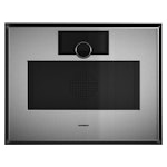Gaggenau GM450120