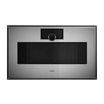 Gaggenau GM480120