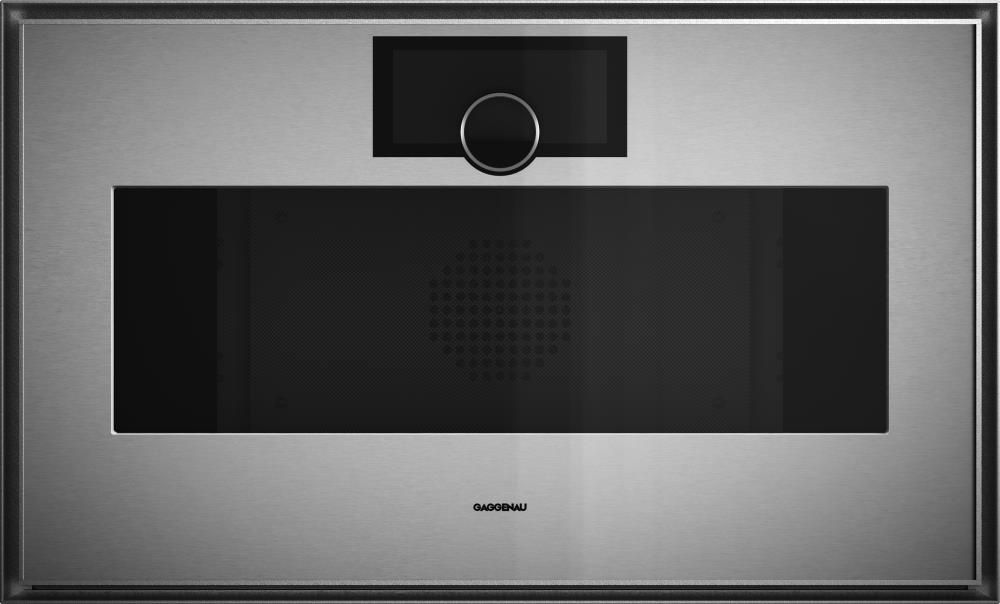 Gaggenau GM481120