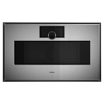 Gaggenau GM481120