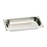 Gaggenau GN114130