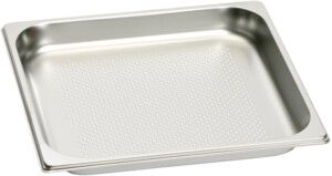 Gaggenau GN124230 onderdeel afbeelding 1