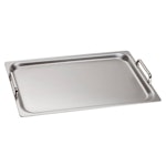Gaggenau GN232110