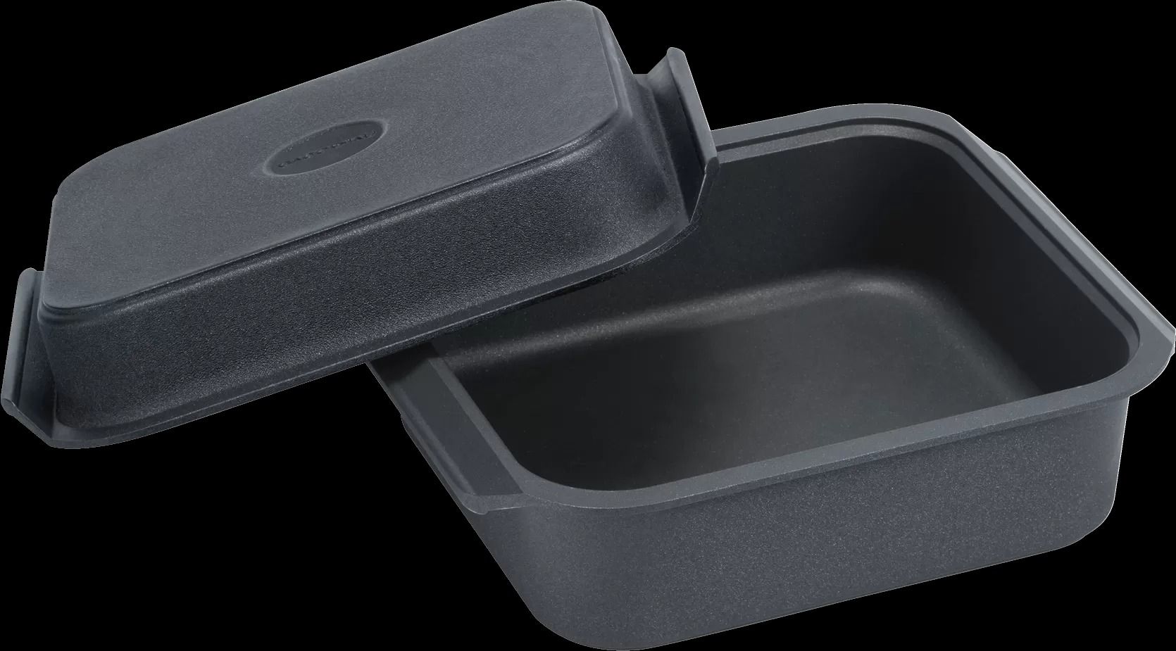 Gaggenau GN340230 onderdeel afbeelding 1