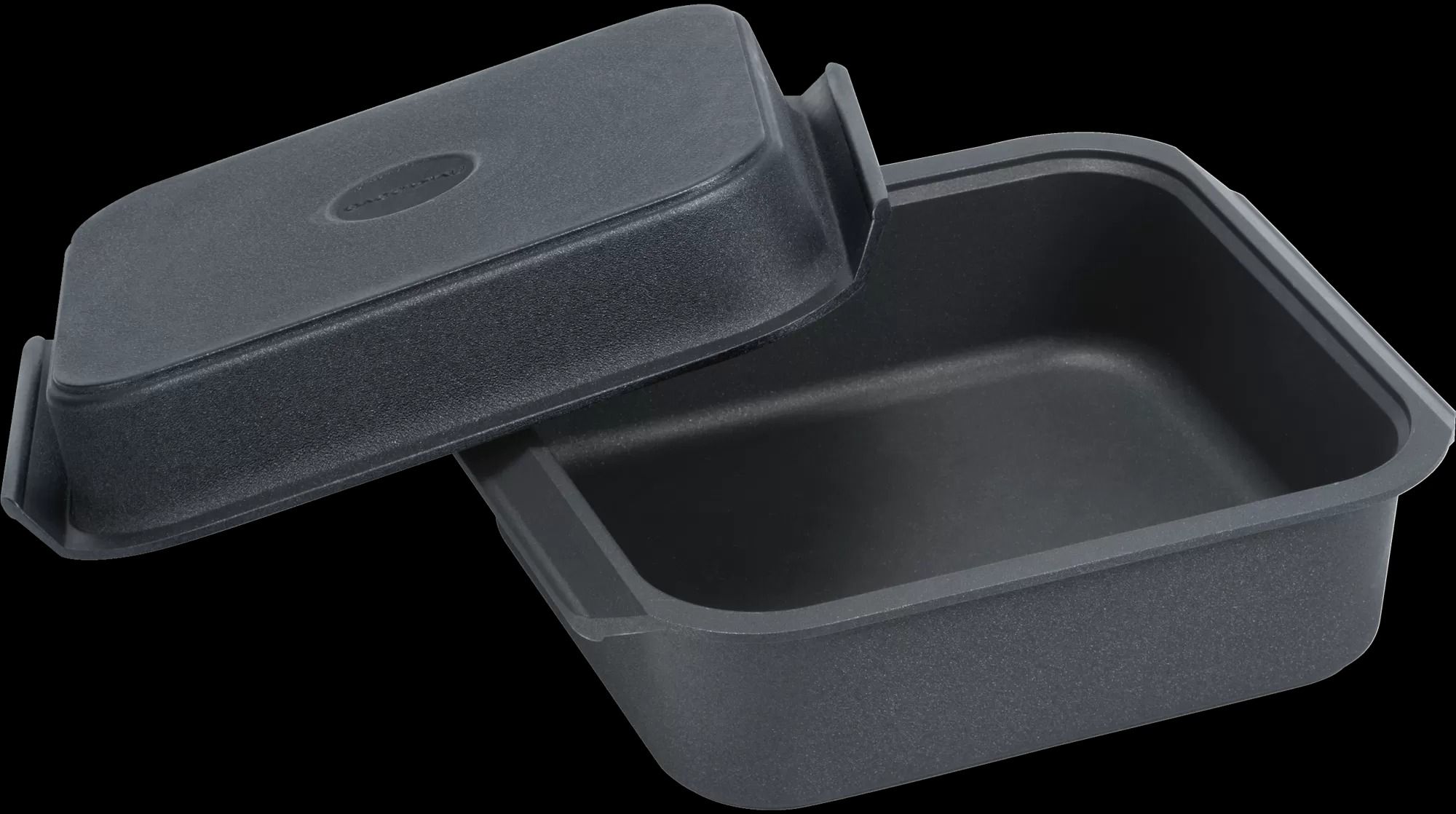 GN340230 Gaggenau afbeelding 2