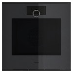 Gaggenau GO220100