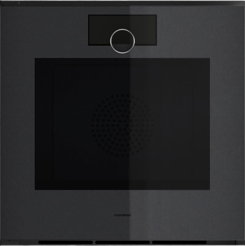 Gaggenau GO221100