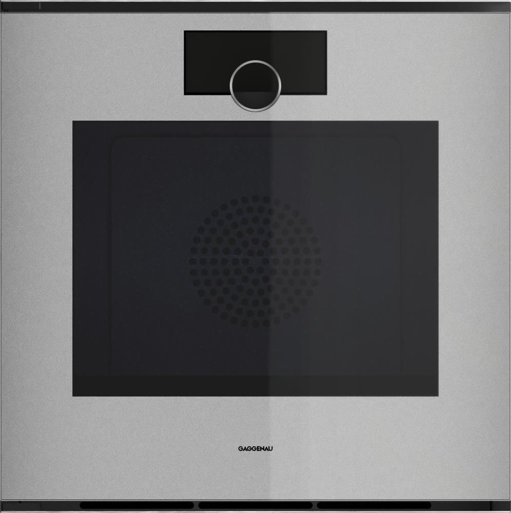 Gaggenau GO221130
