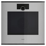 Gaggenau GO221130