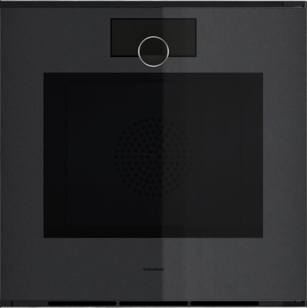 Gaggenau GO240100