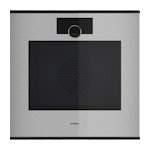 Gaggenau GO240130