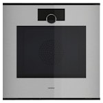 Gaggenau GO240130