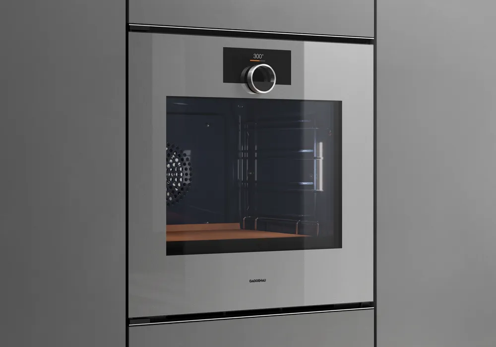 GO240130 Gaggenau afbeelding 2