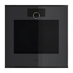 Gaggenau GO241100