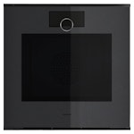 Gaggenau GO241100