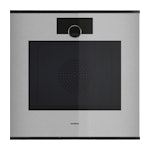 Gaggenau GO241130