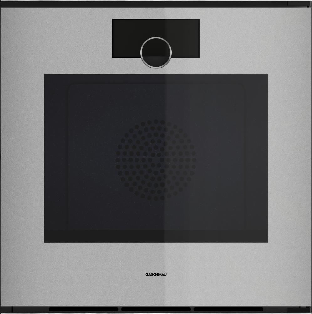 Gaggenau GO250130