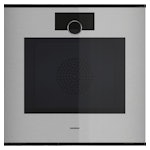 Gaggenau GO250130