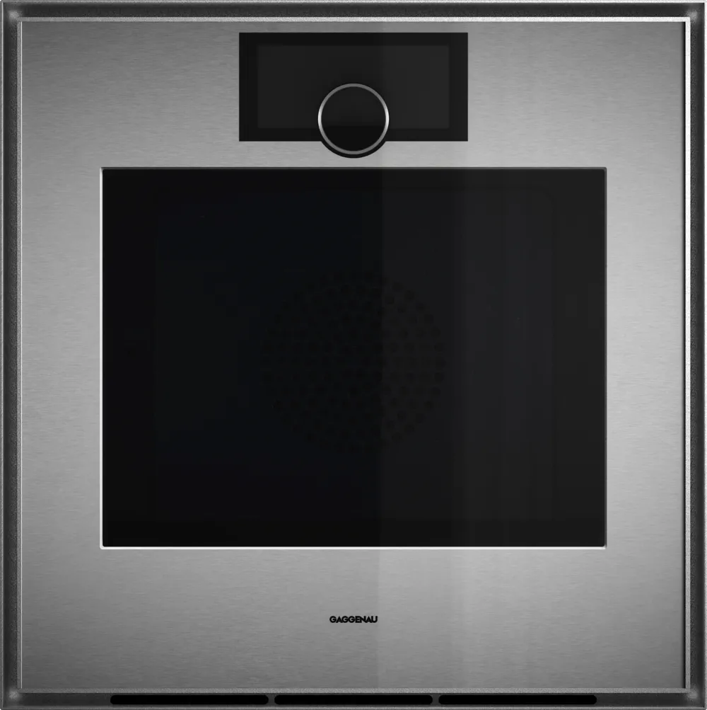 Gaggenau GO450120