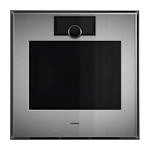 Gaggenau GO450120
