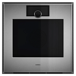 Gaggenau GO450120