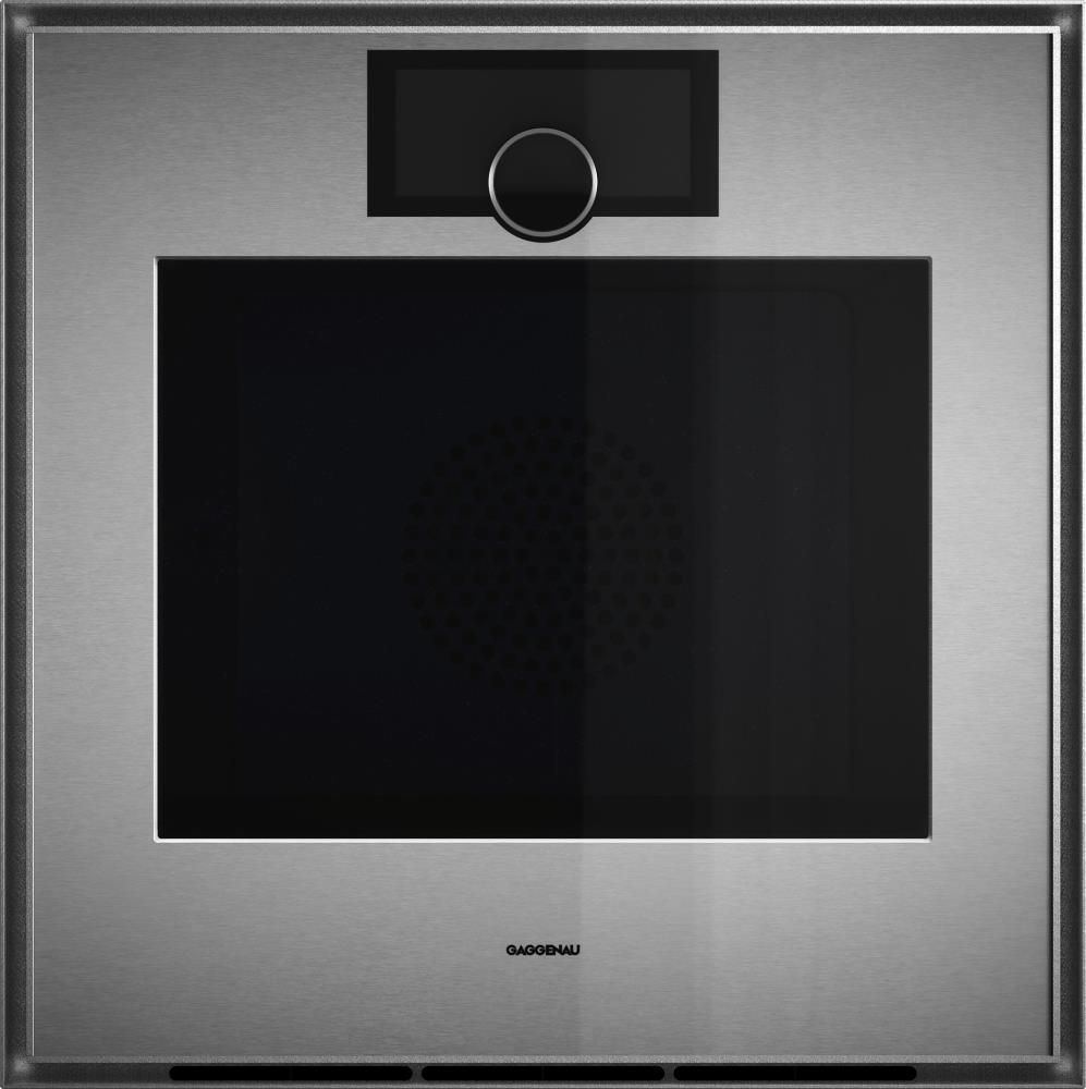 Gaggenau GO451120
