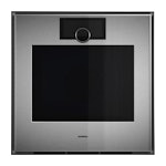 Gaggenau GO451120