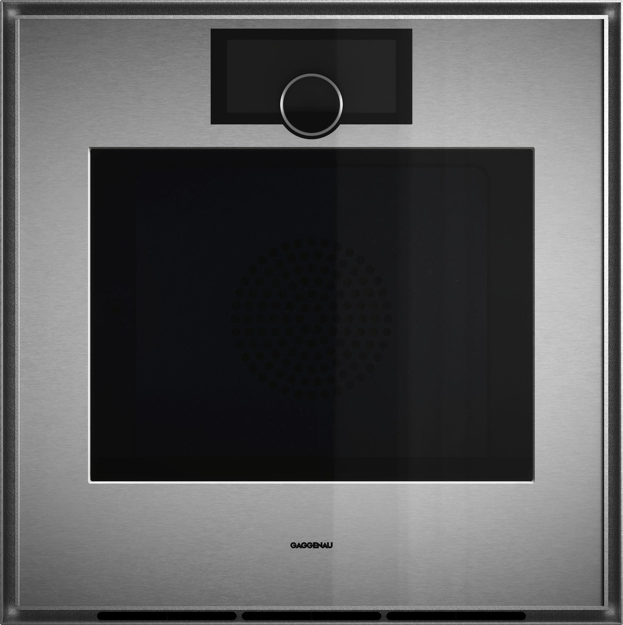 Gaggenau GO470120