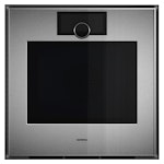 Gaggenau GO470120