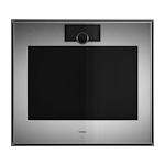 Gaggenau GO480120